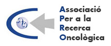 APRO – Associació per a la recerca oncològica
